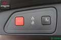 Peugeot 3008 2.0 BlueHDi GT LINE MEMORY,ACC,PANORAMA,19Z White - thumbnail 24