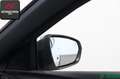 Peugeot 3008 2.0 BlueHDi GT LINE MEMORY,ACC,PANORAMA,19Z Weiß - thumbnail 23
