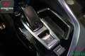 Peugeot 3008 2.0 BlueHDi GT LINE MEMORY,ACC,PANORAMA,19Z Weiß - thumbnail 22