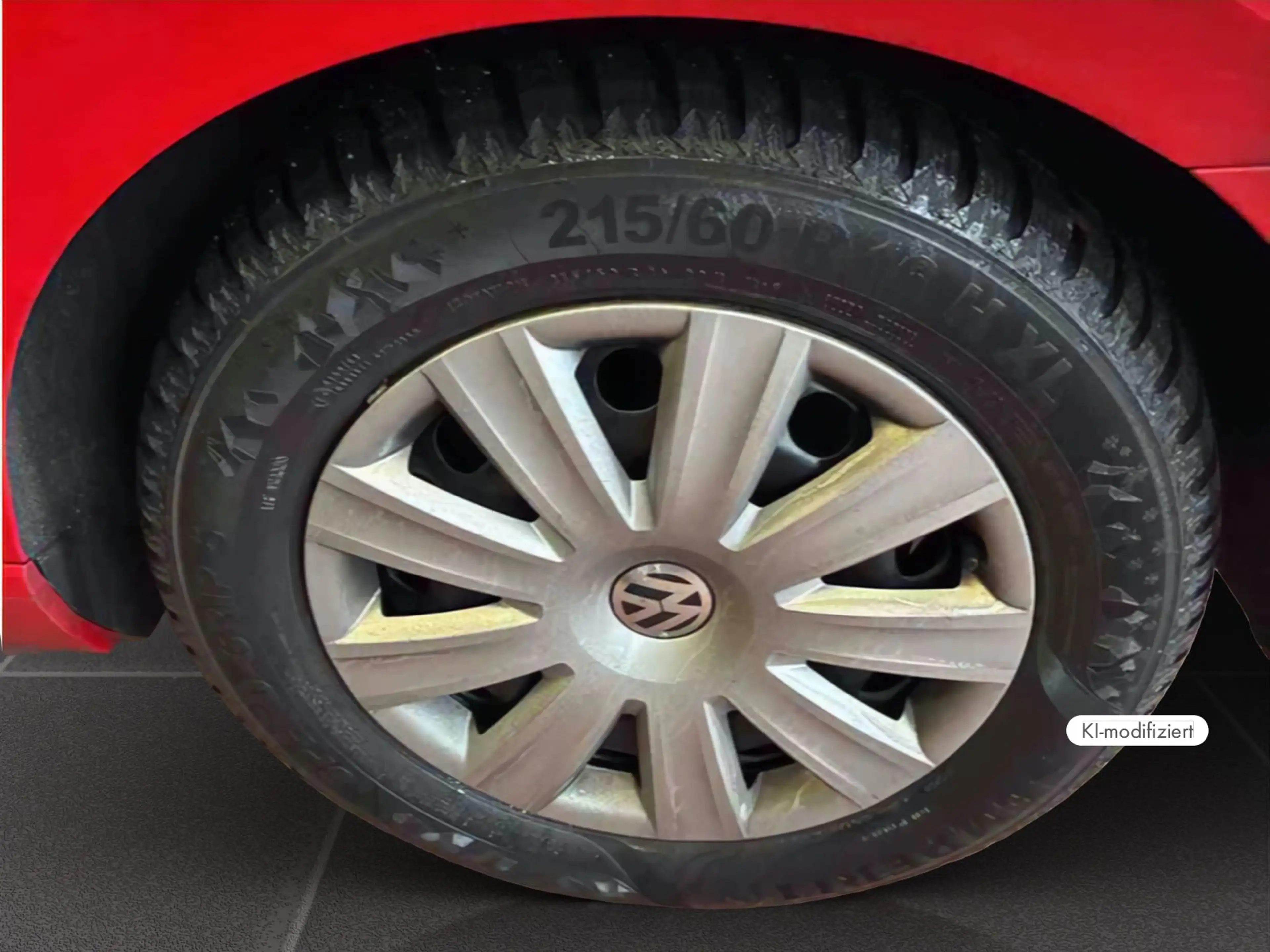 Volkswagen Passat Variant 2.0 TDI Business DSG NAVI-PRO Rea — photo 4