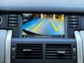 Land Rover Discovery Sport 2.0TD4 SE 4x4 Aut. 150 Zwart - thumbnail 6