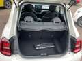 Fiat 500e * 42 kWh * Komfort Blanc - thumbnail 14