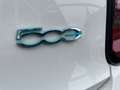 Fiat 500e * 42 kWh * Komfort Blanc - thumbnail 15