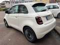 Fiat 500e * 42 kWh * Komfort Blanc - thumbnail 4