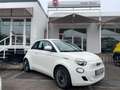 Fiat 500e * 42 kWh * Komfort Blanc - thumbnail 1