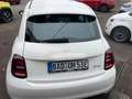Fiat 500e * 42 kWh * Komfort Blanc - thumbnail 5