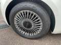 Fiat 500e * 42 kWh * Komfort Blanc - thumbnail 7