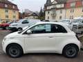 Fiat 500e * 42 kWh * Komfort Blanc - thumbnail 3