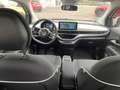 Fiat 500e * 42 kWh * Komfort Blanc - thumbnail 10