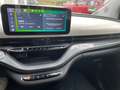 Fiat 500e * 42 kWh * Komfort Blanc - thumbnail 11