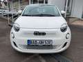 Fiat 500e * 42 kWh * Komfort Blanc - thumbnail 2