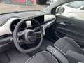 Fiat 500e * 42 kWh * Komfort Blanc - thumbnail 8