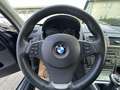 BMW X3 xDrive 18d Schwarz - thumbnail 13