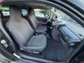 Toyota iQ IQ 1.4 DIESEL Schwarz - thumbnail 16