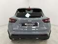 Nissan Juke 1.6 HEV N-Design Grau - thumbnail 8