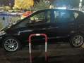 Mercedes-Benz A 200 Classe A - W/C 169cdi Avantgarde Nero - thumbnail 2