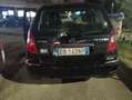 Mercedes-Benz A 200 Classe A - W/C 169cdi Avantgarde Nero - thumbnail 3