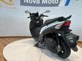 SYM Joymax 300 Z Abs - thumbnail 12