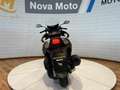 SYM Joymax 300 Z Abs - thumbnail 4