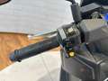 SYM Joymax 300 Z Abs - thumbnail 6