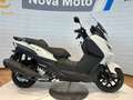 SYM Joymax 300 Z Abs - thumbnail 3