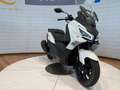 SYM Joymax 300 Z Abs - thumbnail 11