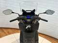 SYM Joymax 300 Z Abs - thumbnail 5