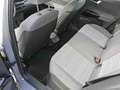Volkswagen ID.3 Pure Performance City electric NAVI/LED/Sit Grau - thumbnail 9