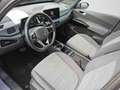 Volkswagen ID.3 Pure Performance City electric NAVI/LED/Sit Grau - thumbnail 8