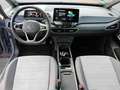 Volkswagen ID.3 Pure Performance City electric NAVI/LED/Sit Grau - thumbnail 6