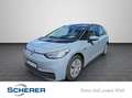 Volkswagen ID.3 Pure Performance City electric NAVI/LED/Sit Grau - thumbnail 1