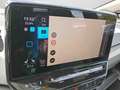 Volkswagen ID.3 Pure Performance City electric NAVI/LED/Sit Grau - thumbnail 10