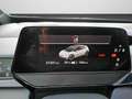 Volkswagen ID.3 Pure Performance City electric NAVI/LED/Sit Grau - thumbnail 4