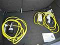 Volkswagen ID.3 Pure Performance City electric NAVI/LED/Sit Grau - thumbnail 11