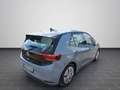 Volkswagen ID.3 Pure Performance City electric NAVI/LED/Sit Grau - thumbnail 3