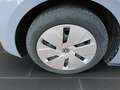 Volkswagen ID.3 Pure Performance City electric NAVI/LED/Sit Grau - thumbnail 5
