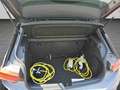 Volkswagen ID.3 Pure Performance City electric NAVI/LED/Sit Grau - thumbnail 7