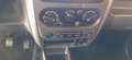 Suzuki Jimny Jimny 1,5 VX DDiS A2 AB RC VX A2 AB RC Grün - thumbnail 8