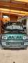Suzuki Jimny Jimny 1,5 VX DDiS A2 AB RC VX A2 AB RC Grün - thumbnail 1