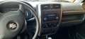 Suzuki Jimny Jimny 1,5 VX DDiS A2 AB RC VX A2 AB RC Grün - thumbnail 7