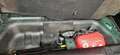 Suzuki Jimny Jimny 1,5 VX DDiS A2 AB RC VX A2 AB RC Grün - thumbnail 5