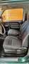 Suzuki Jimny Jimny 1,5 VX DDiS A2 AB RC VX A2 AB RC Grün - thumbnail 6