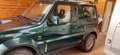 Suzuki Jimny Jimny 1,5 VX DDiS A2 AB RC VX A2 AB RC Grün - thumbnail 2