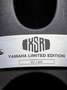 Abarth 695 XSR- Yamaha Сірий - thumbnail 15