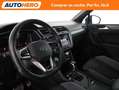 Volkswagen Tiguan 1.5 TSI R-Line DSG 110kW Noir - thumbnail 12