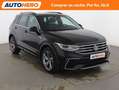 Volkswagen Tiguan 1.5 TSI R-Line DSG 110kW Noir - thumbnail 8