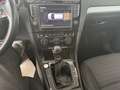 Volkswagen Golf Variant VII Cup BTM R-Line Kamera Navi Weiß - thumbnail 7
