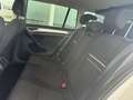 Volkswagen Golf Variant VII Cup BTM R-Line Kamera Navi Weiß - thumbnail 29