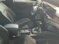 Ford Focus ST-Line Bluetooth Navi LED Klima el. Fenster Bleu - thumbnail 23