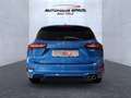 Ford Focus ST-Line Bluetooth Navi LED Klima el. Fenster Bleu - thumbnail 9